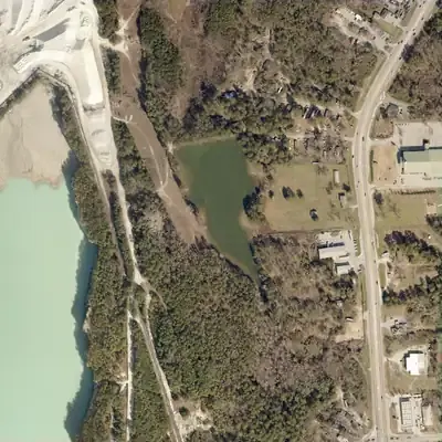 Charles Lake, 2017